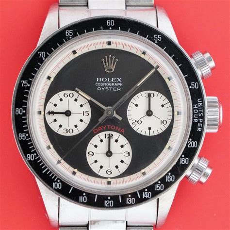 rolex daytona rco|rolex daytona references.